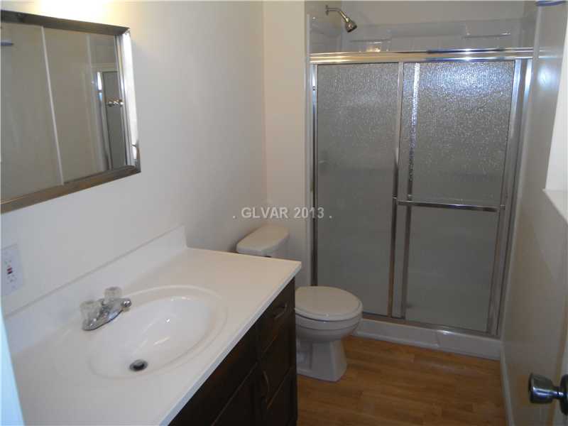 5151 Homestead Road Pahrump, NV 89061 - Photo 11 of 18 Property Photo.
