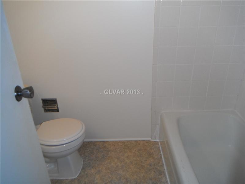 5151 Homestead Road Pahrump, NV 89061 - Photo 14 of 18 Property Photo.