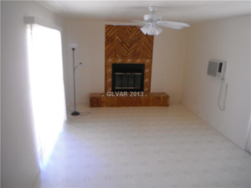 5151 Homestead Road Pahrump, NV 89061 - Photo 3 of 18 Property Photo.