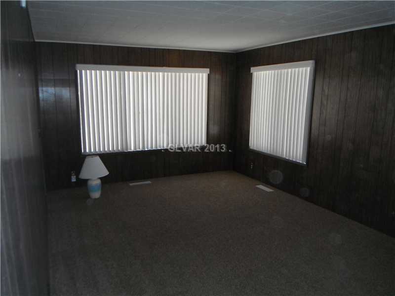 5151 Homestead Road Pahrump, NV 89061 - Photo 8 of 18 Property Photo.