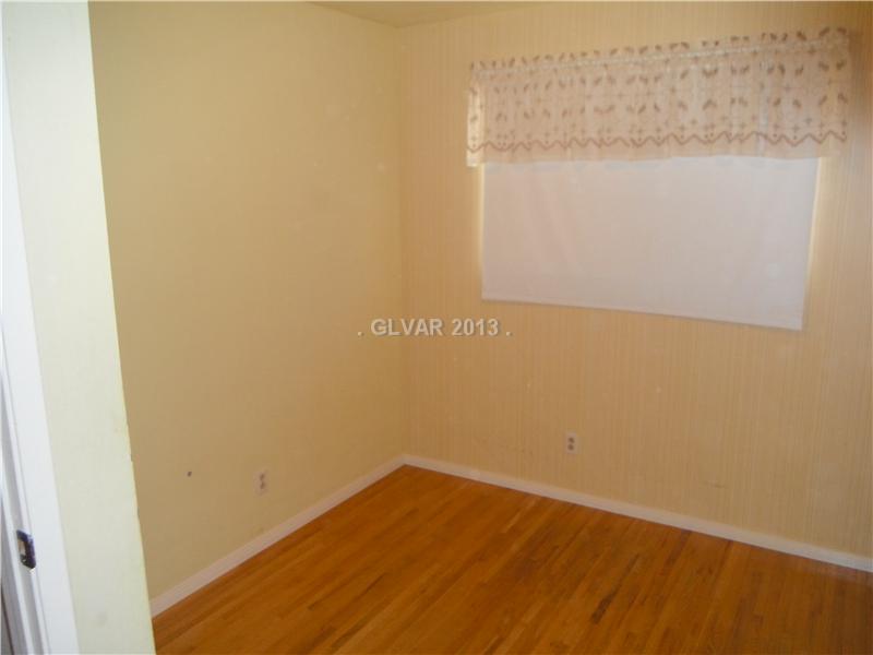 5151 Homestead Road Pahrump, NV 89061 - Photo 10 of 18 Property Photo.
