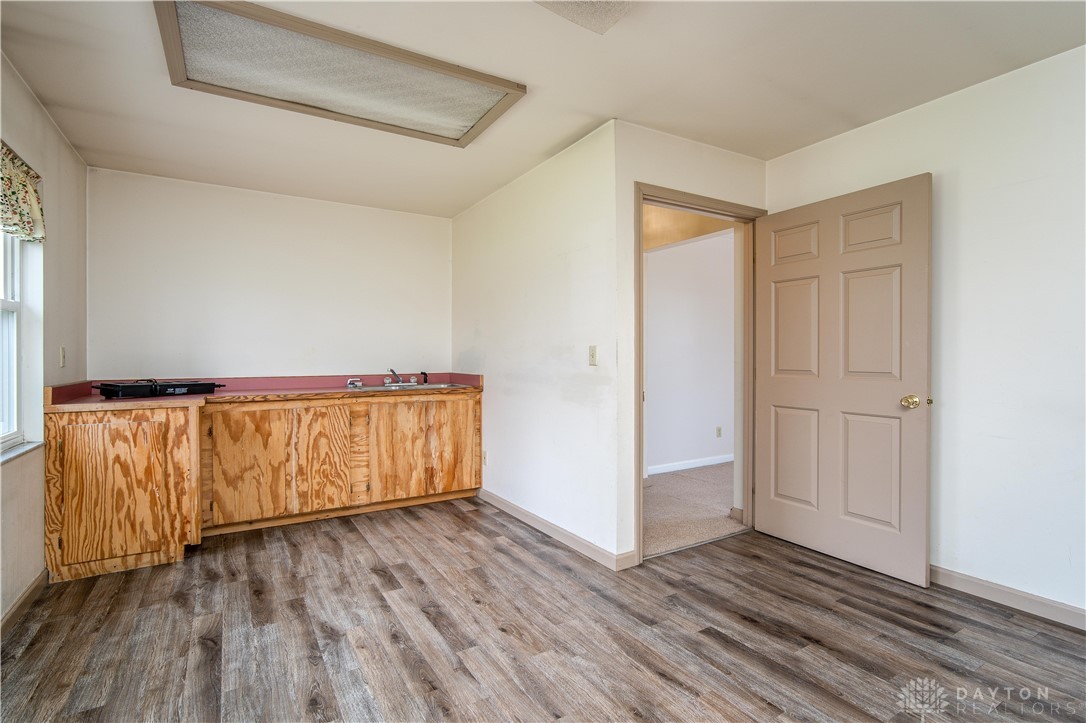 7241 Brantford Road Dayton, OH 45414 - Photo 35 of 40 Gallery Image 35
