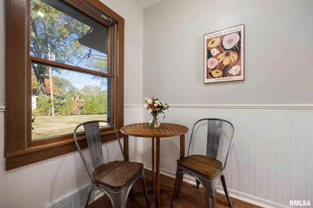 $2,400 | 205 West Glen Avenue, Peoria, IL 61614