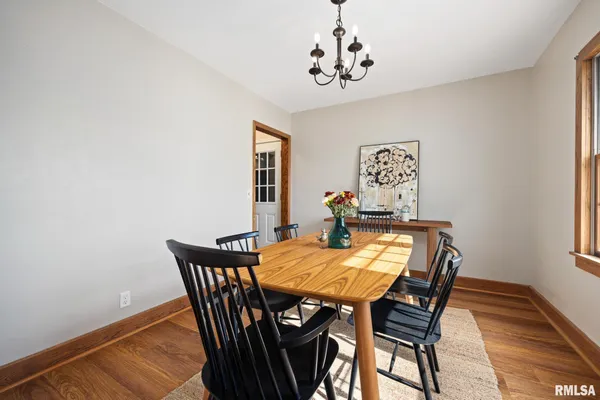 $2,400 | 205 West Glen Avenue, Peoria, IL 61614