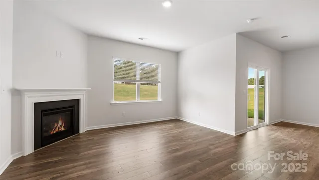 $479,130 | 145 Salers Road, Fletcher, NC 28732