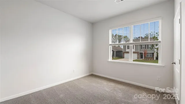 $479,130 | 145 Salers Road, Fletcher, NC 28732