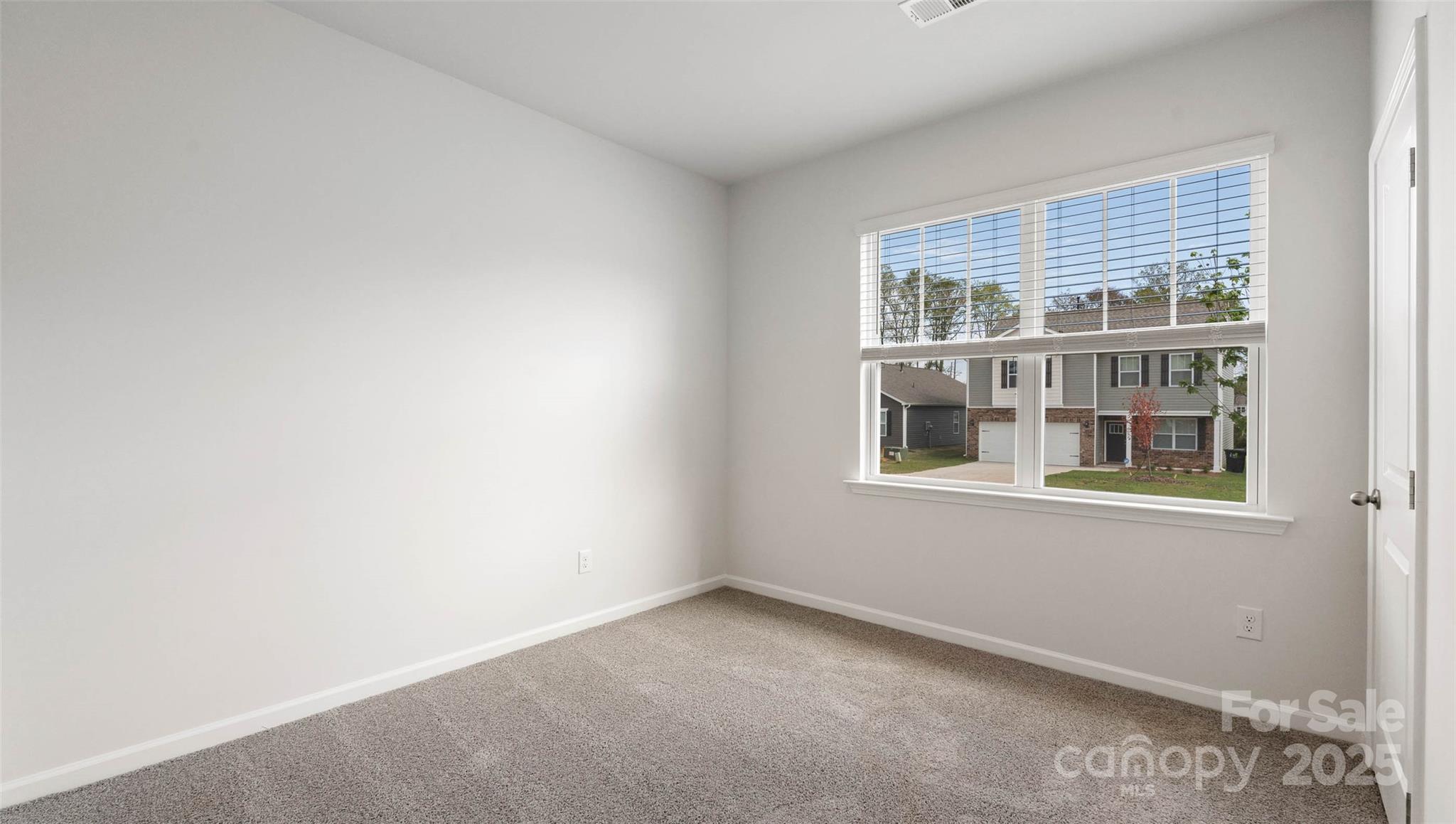 145 Salers Road Fletcher, NC 28732 - Photo 17 of 27