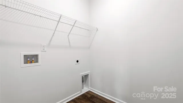 $479,130 | 145 Salers Road, Fletcher, NC 28732