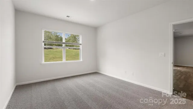 $479,130 | 145 Salers Road, Fletcher, NC 28732