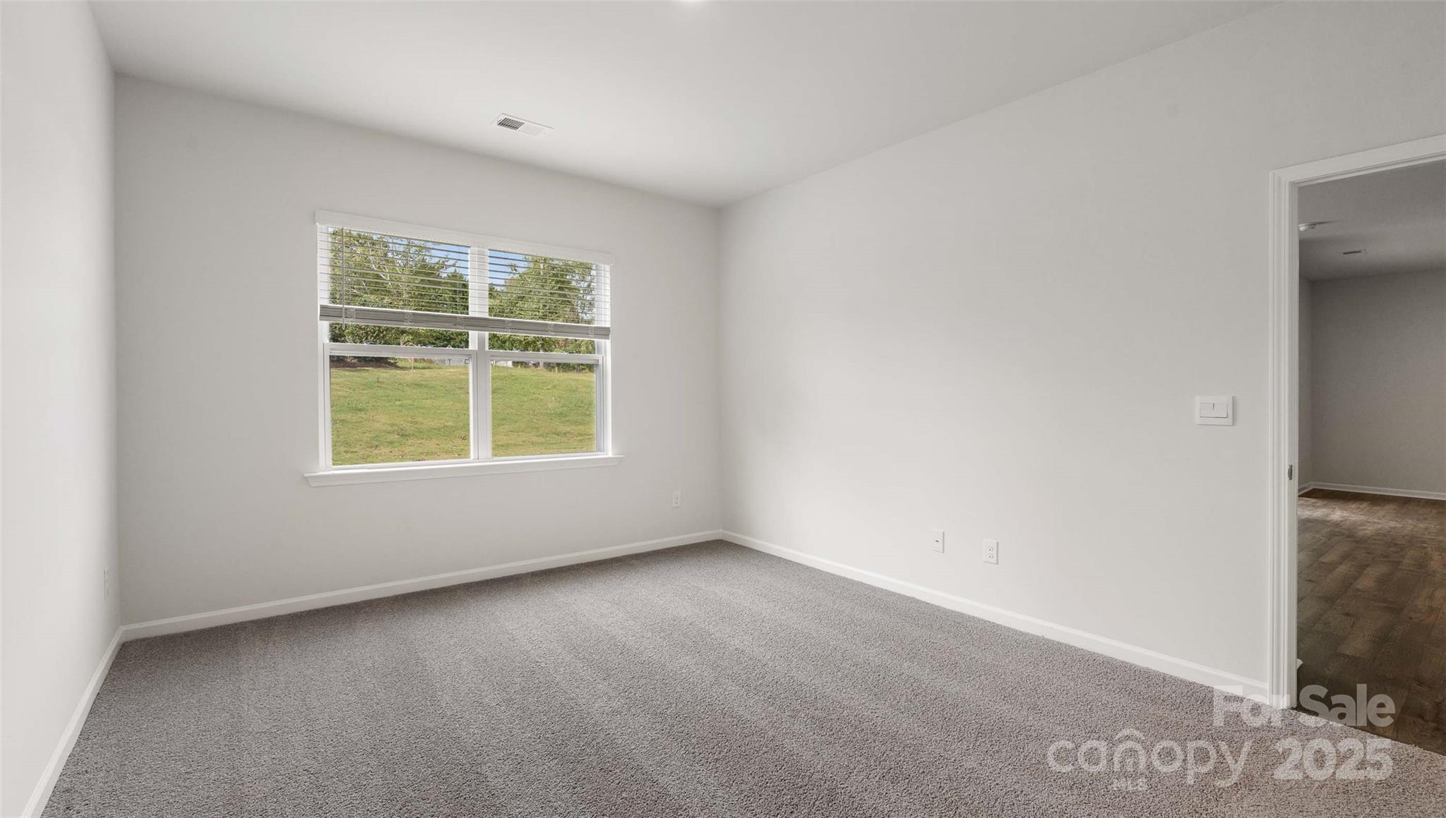 145 Salers Road Fletcher, NC 28732 - Photo 23 of 27