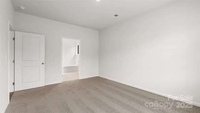 $479,130 | 145 Salers Road, Fletcher, NC 28732