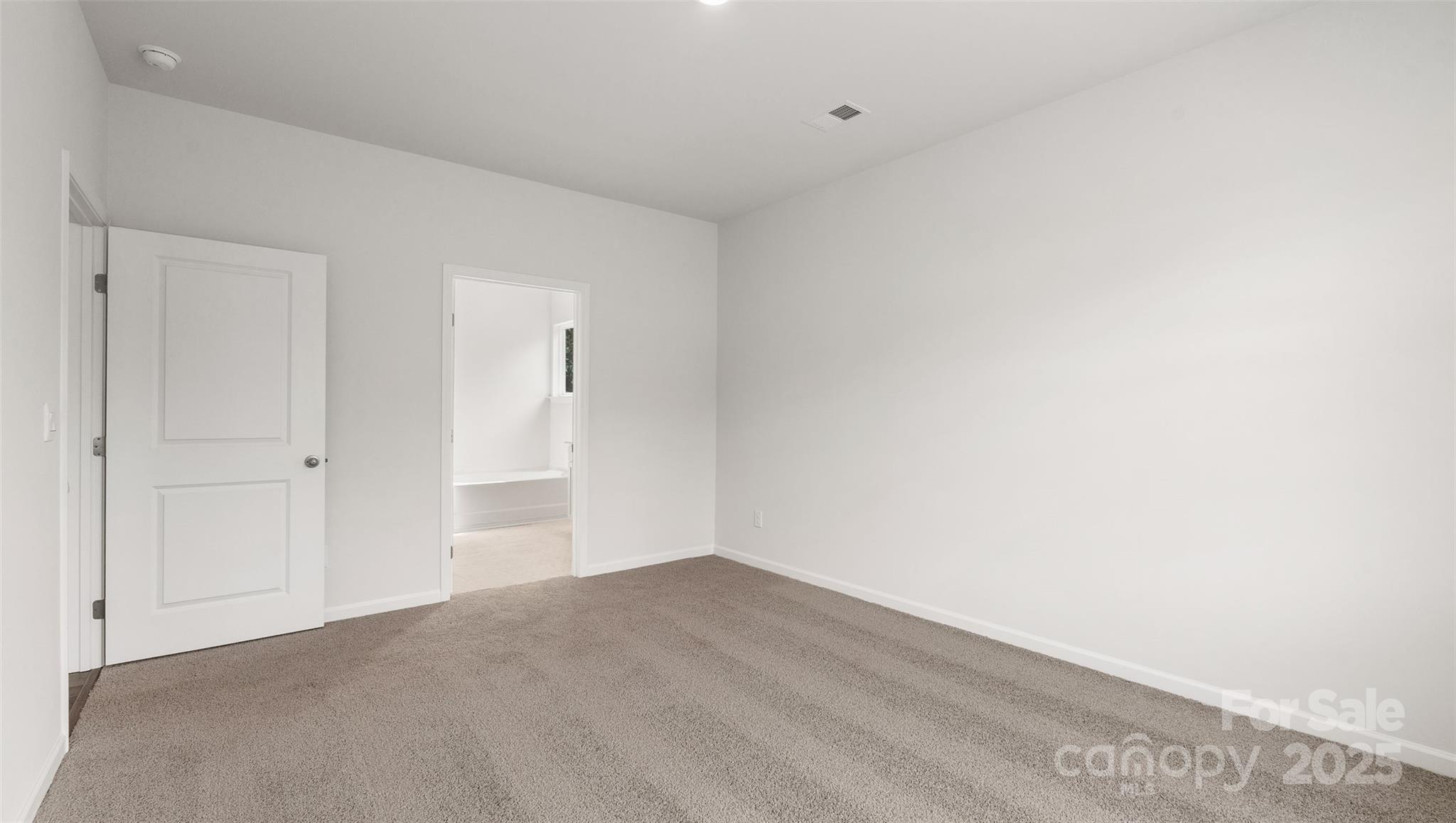 145 Salers Road Fletcher, NC 28732 - Photo 24 of 27