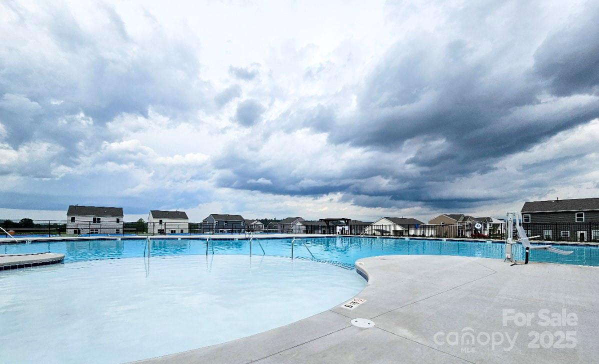 145 Salers Road Fletcher, NC 28732 - Photo 26 of 27