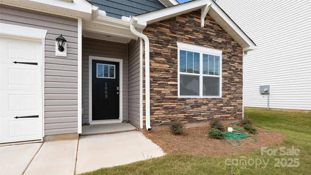 $479,130 | 145 Salers Road, Fletcher, NC 28732