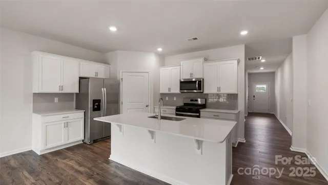 $479,130 | 145 Salers Road, Fletcher, NC 28732