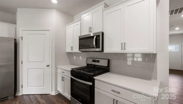 $479,130 | 145 Salers Road, Fletcher, NC 28732