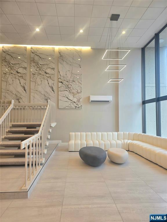 1203 River Road, Unit 15G Edgewater, NJ 07020 - Photo 2 of 9