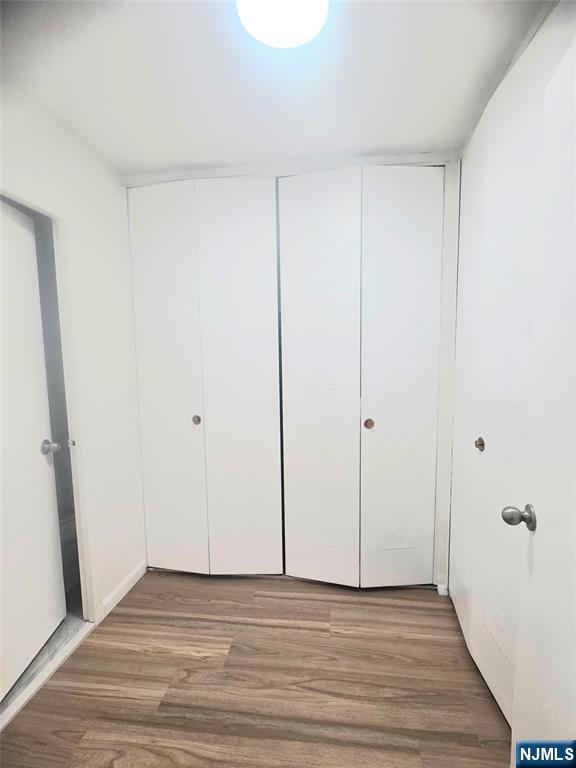 1203 River Road, Unit 15G Edgewater, NJ 07020 - Photo 7 of 9