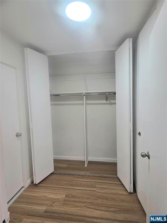 1203 River Road, Unit 15G Edgewater, NJ 07020 - Photo 9 of 9