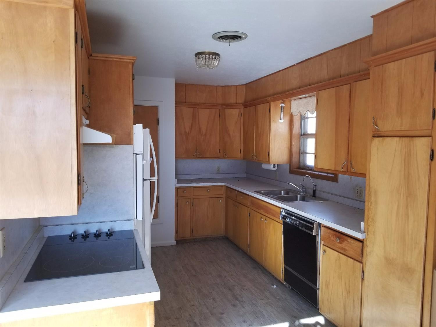 8902 East County Road 7700 Slaton, TX 79364 - Photo 11 of 18 Photo 11