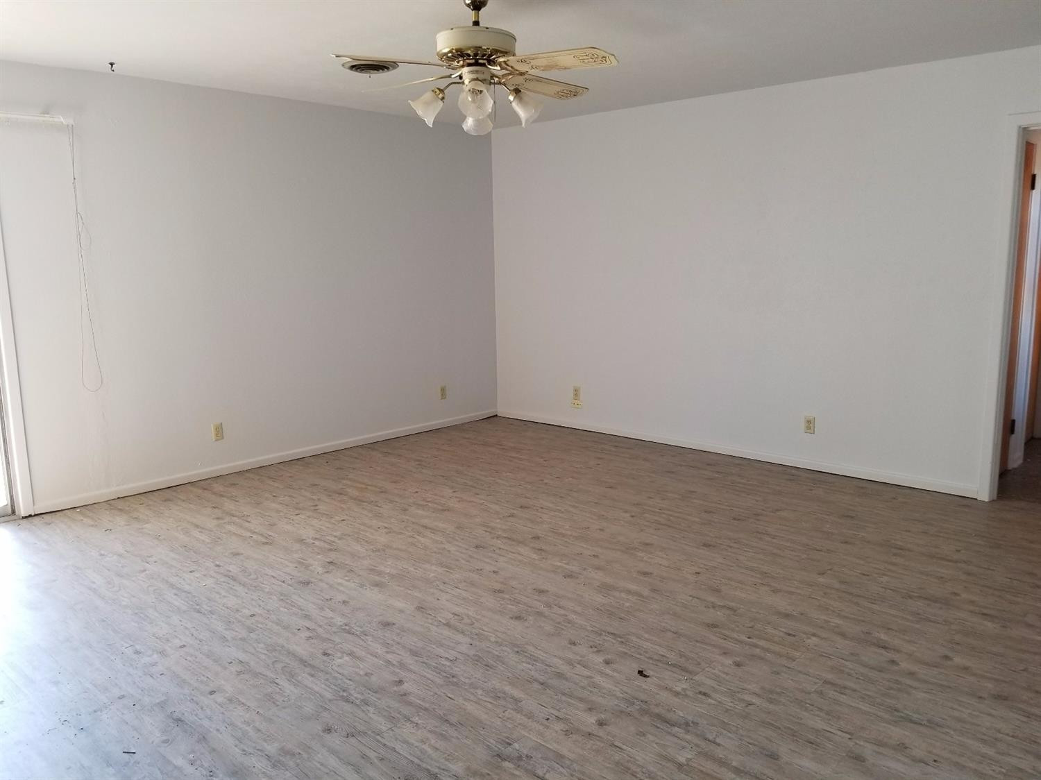 8902 East County Road 7700 Slaton, TX 79364 - Photo 12 of 18 Photo 12