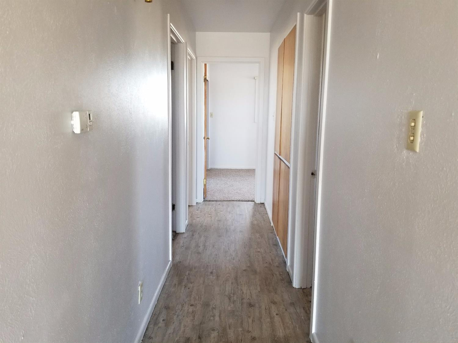 8902 East County Road 7700 Slaton, TX 79364 - Photo 13 of 18 Photo 13