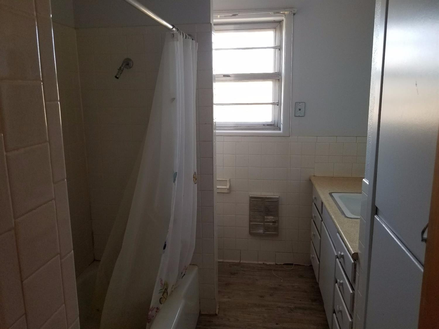 8902 East County Road 7700 Slaton, TX 79364 - Photo 14 of 18 Photo 14