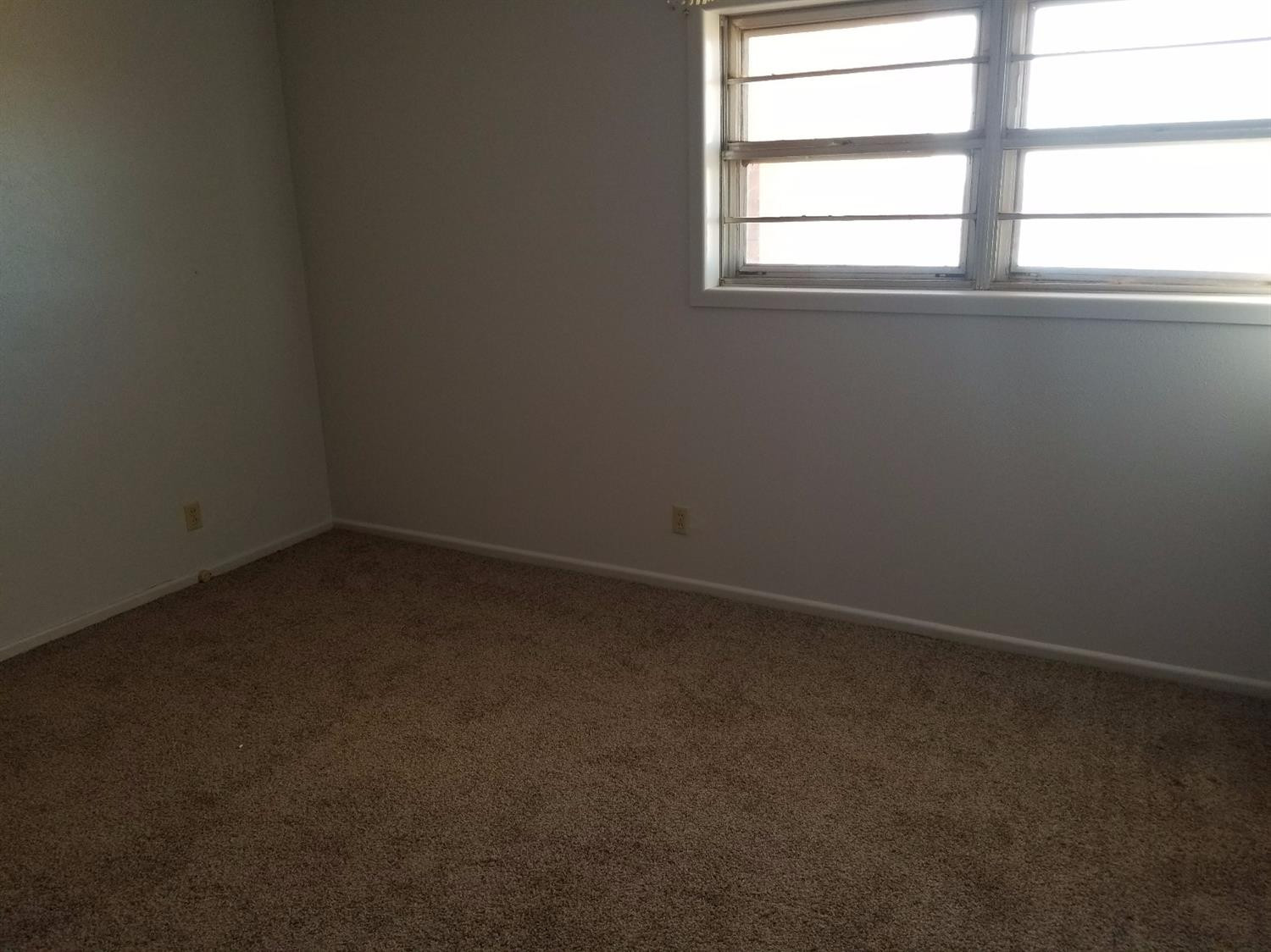 8902 East County Road 7700 Slaton, TX 79364 - Photo 15 of 18 Photo 15