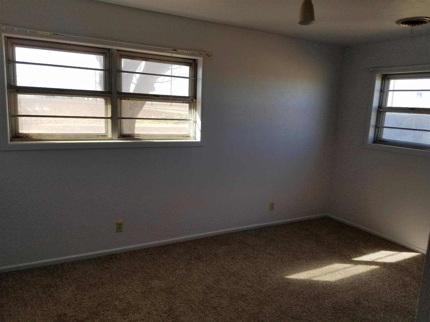 8902 East County Road 7700 Slaton, TX 79364 - Photo 16 of 18 Photo 16