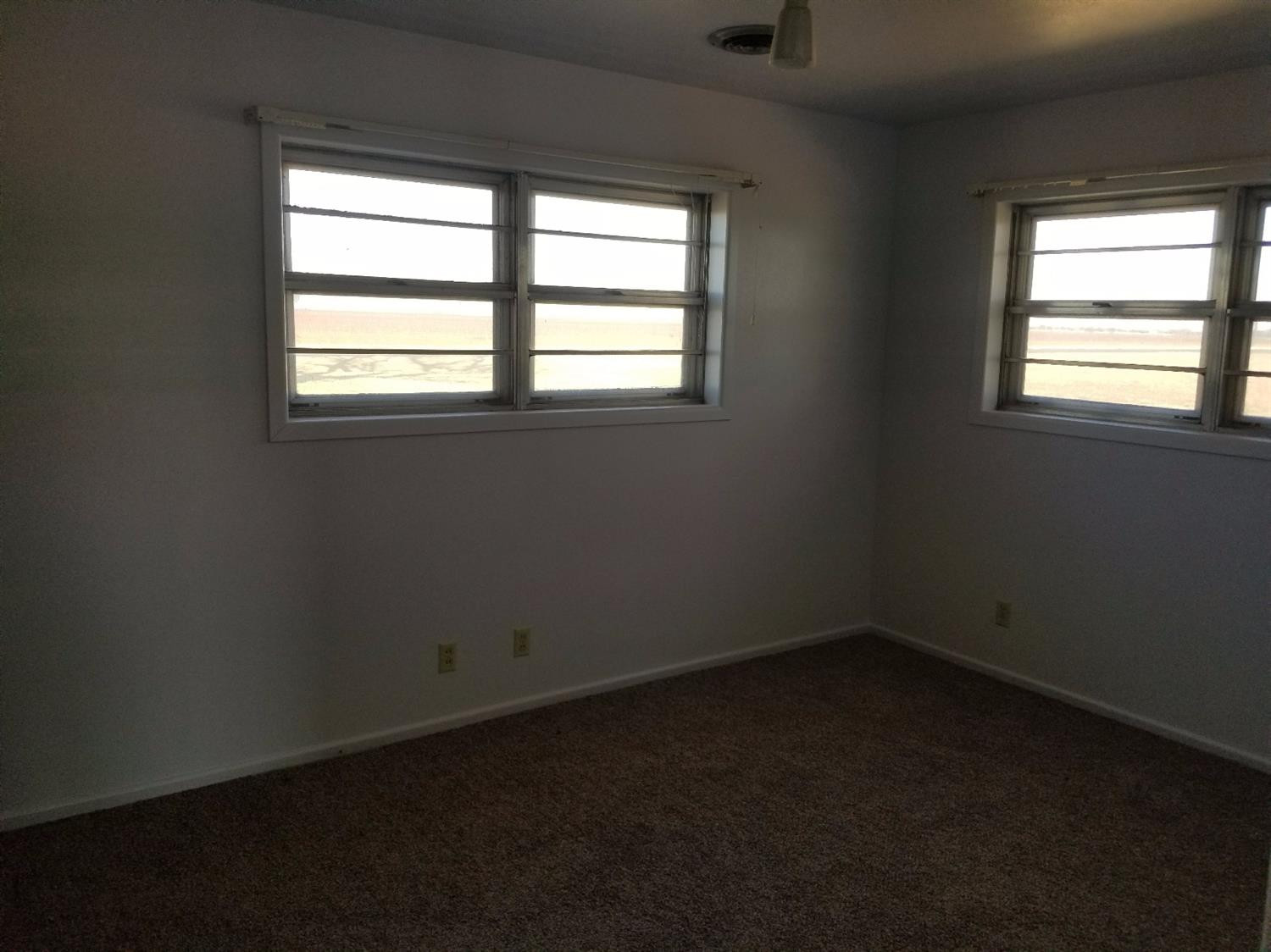 8902 East County Road 7700 Slaton, TX 79364 - Photo 17 of 18 Photo 17