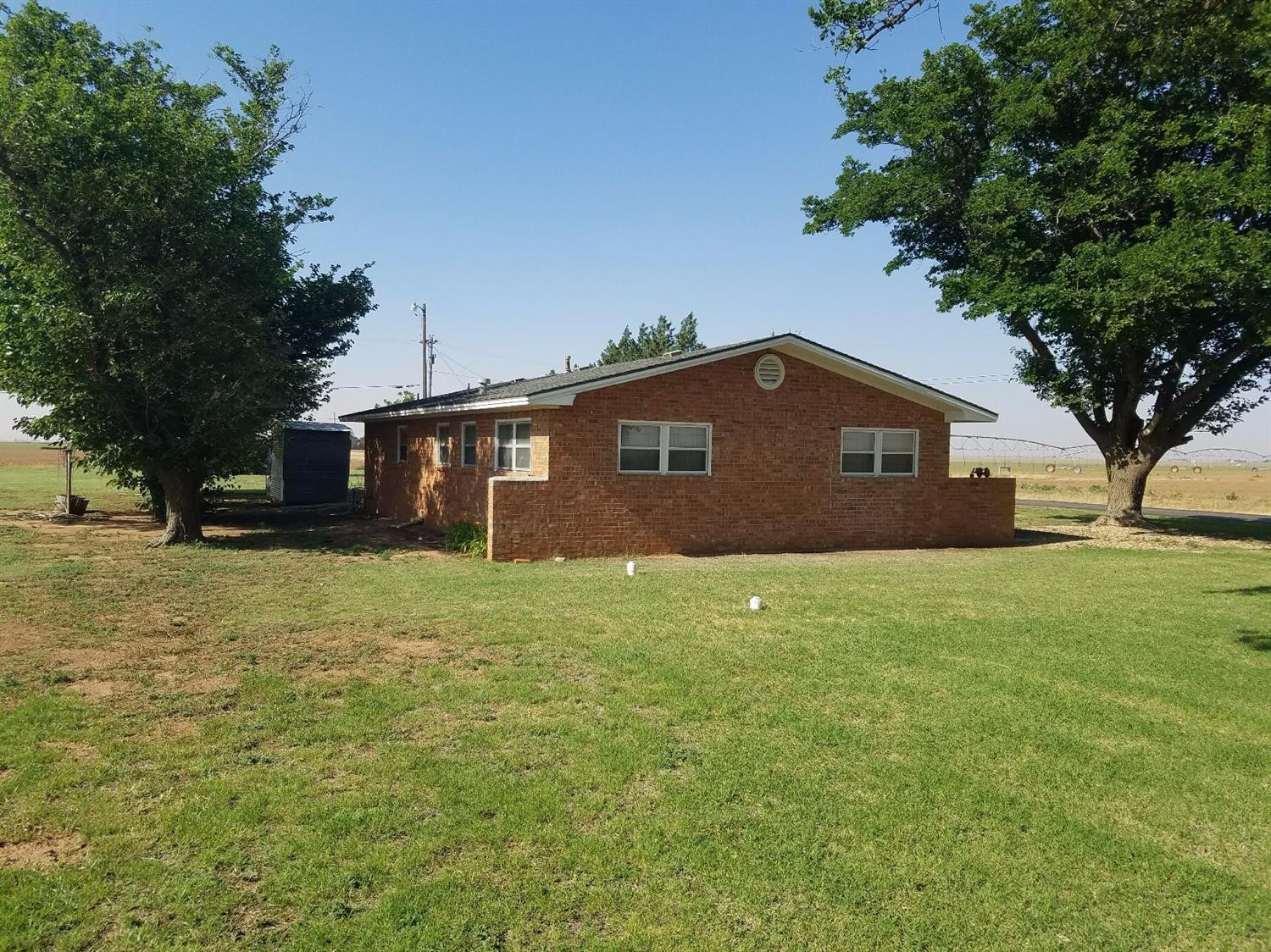 8902 East County Road 7700 Slaton, TX 79364 - Photo 3 of 18 Photo 3