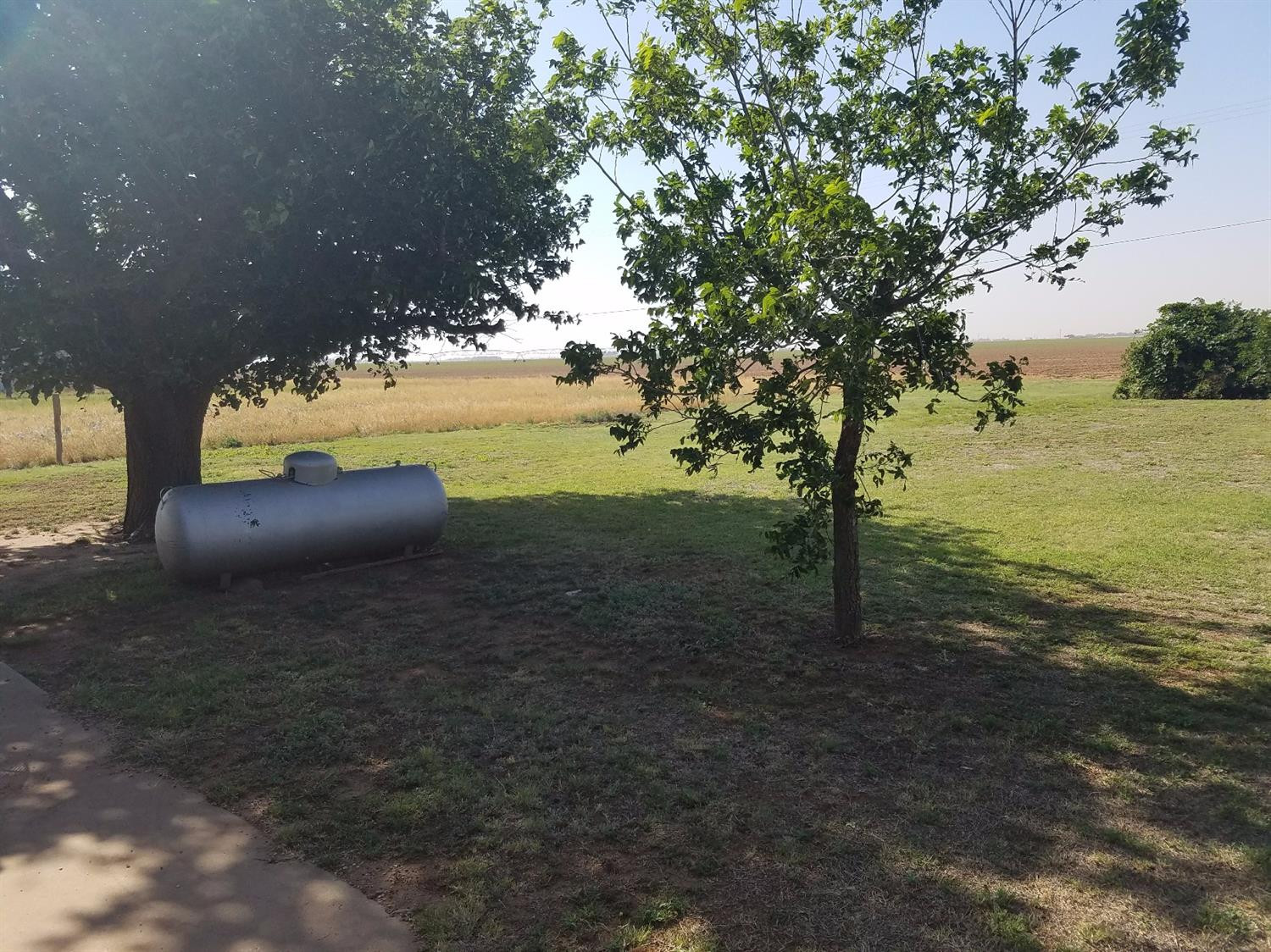 8902 East County Road 7700 Slaton, TX 79364 - Photo 5 of 18 Photo 5