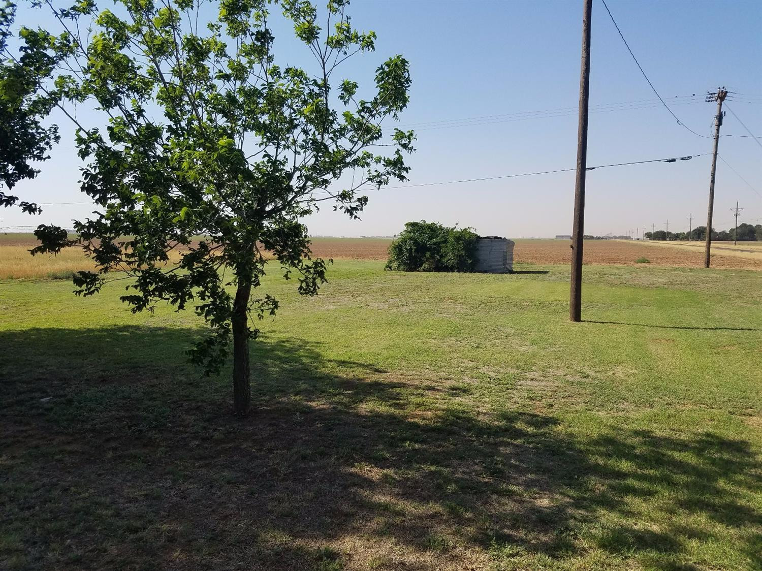 8902 East County Road 7700 Slaton, TX 79364 - Photo 6 of 18 Photo 6