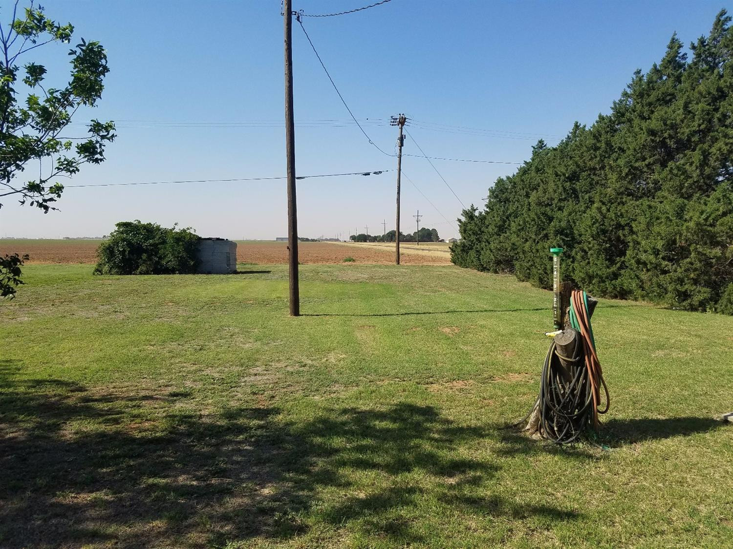 8902 East County Road 7700 Slaton, TX 79364 - Photo 7 of 18 Photo 7