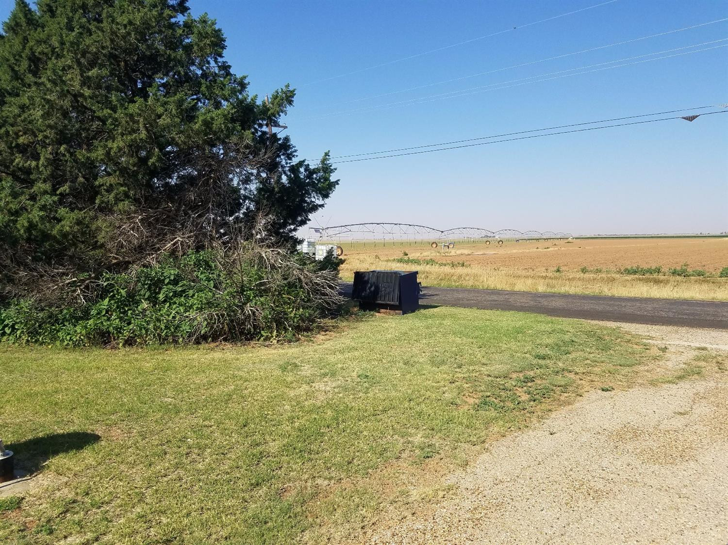 8902 East County Road 7700 Slaton, TX 79364 - Photo 8 of 18 Photo 8