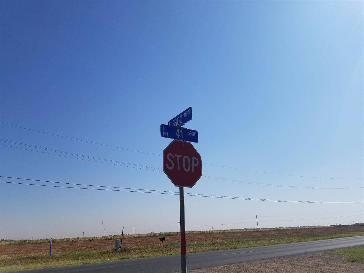 8902 East County Road 7700 Slaton, TX 79364 - Photo 9 of 18 Photo 9