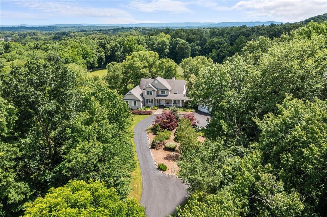 273 Mt Orange Road Middletown, NY 10940 - Photo 1 of 1 Gallery Image 1