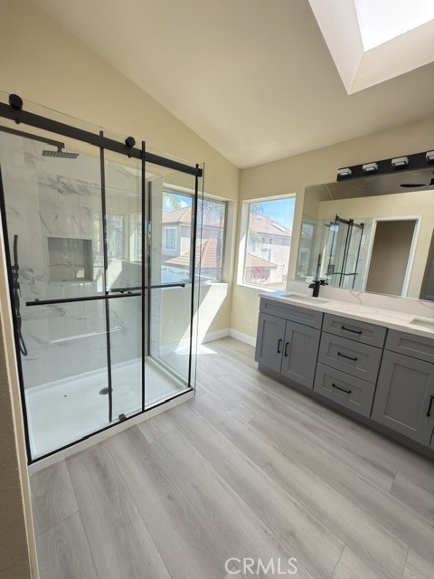 4444 Merle Street Montclair, CA 91763 - Photo 2 of 15