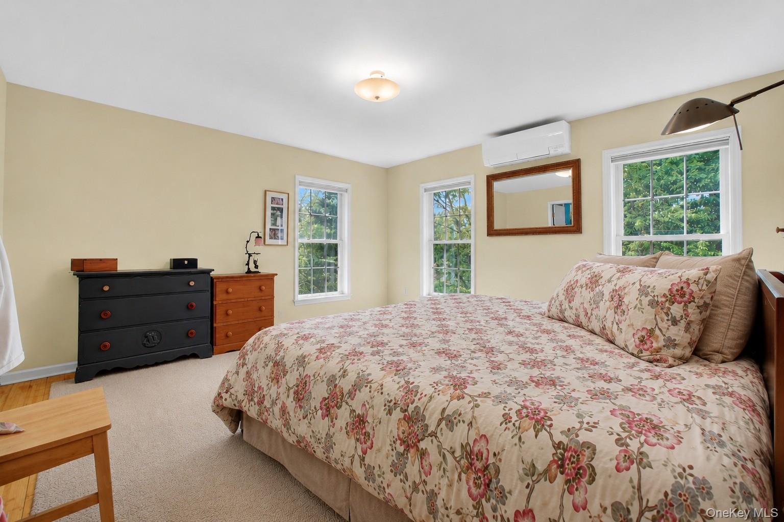 60 Eddy Road Verbank, NY 12585 - Photo 27 of 48