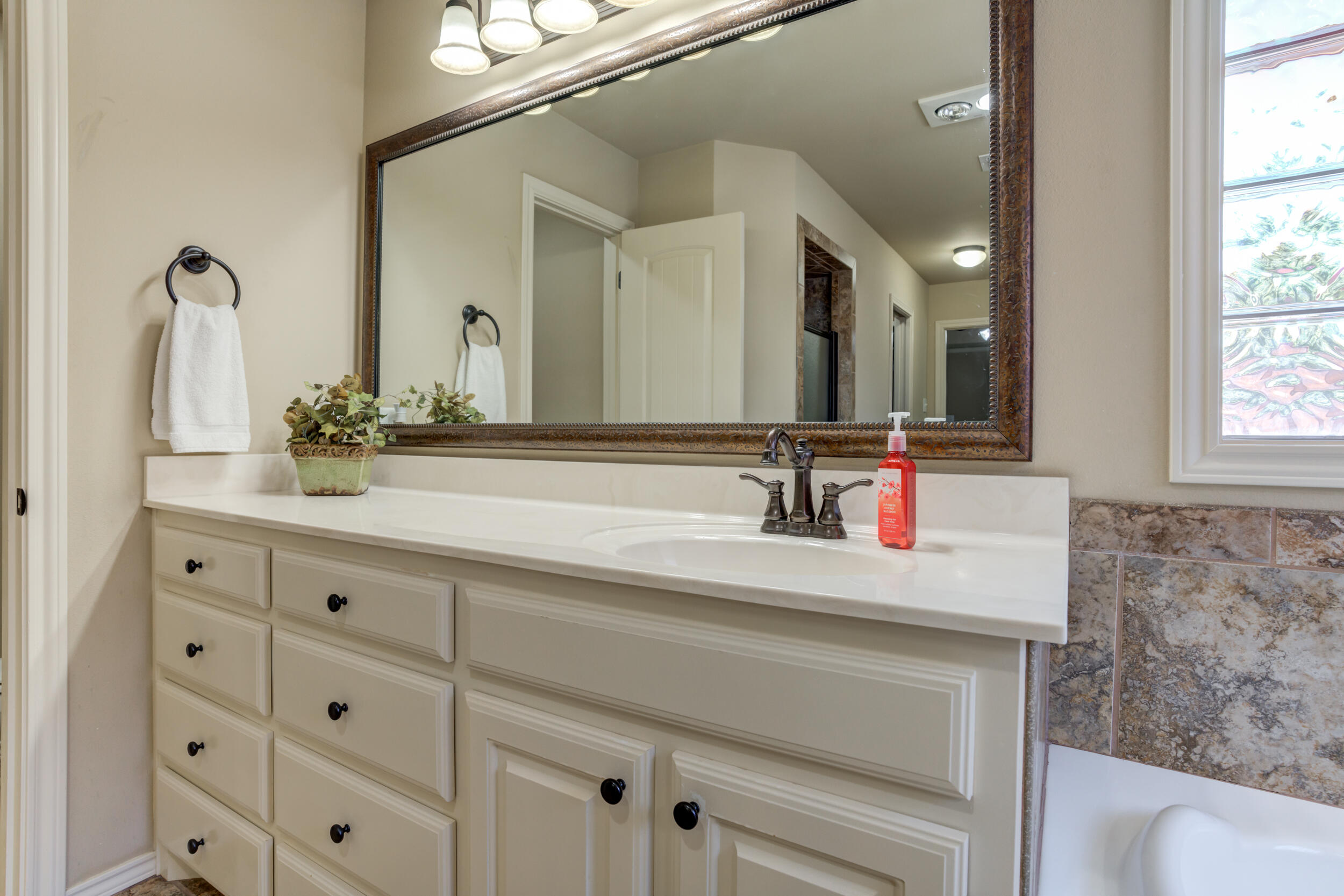 6312 75th Place Lubbock, TX 79424 - Photo 43 of 74 3i