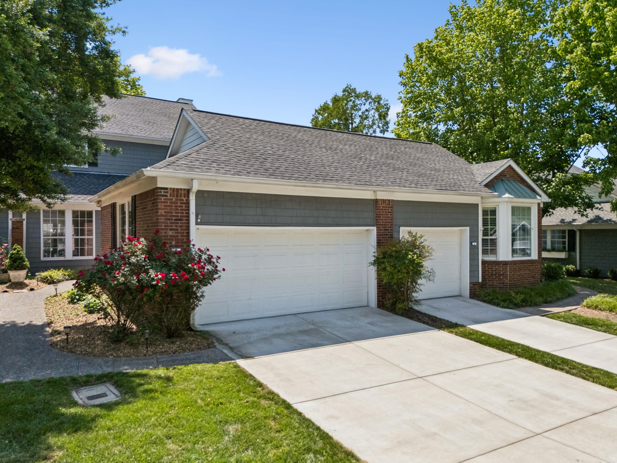 231 Green Harbor Road, Unit 3 Old Hickory, TN 37138 - Photo 4 of 61