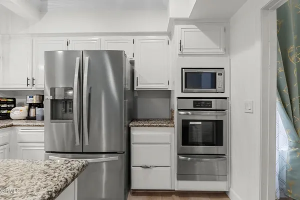 $1,250,000 | 4253 Pancho Road, Camarillo, CA 93012