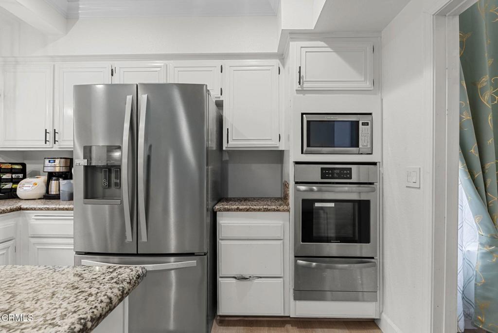 4253 Pancho Road Camarillo, CA 93012 - Photo 11 of 37