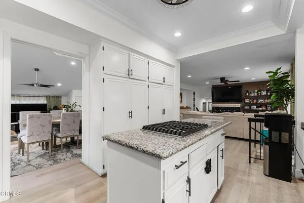 $1,250,000 | 4253 Pancho Road, Camarillo, CA 93012