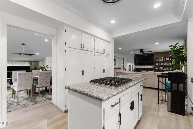 $1,315,000 | 4253 Pancho Road, Camarillo, CA 93012