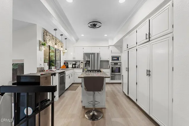 $1,315,000 | 4253 Pancho Road, Camarillo, CA 93012