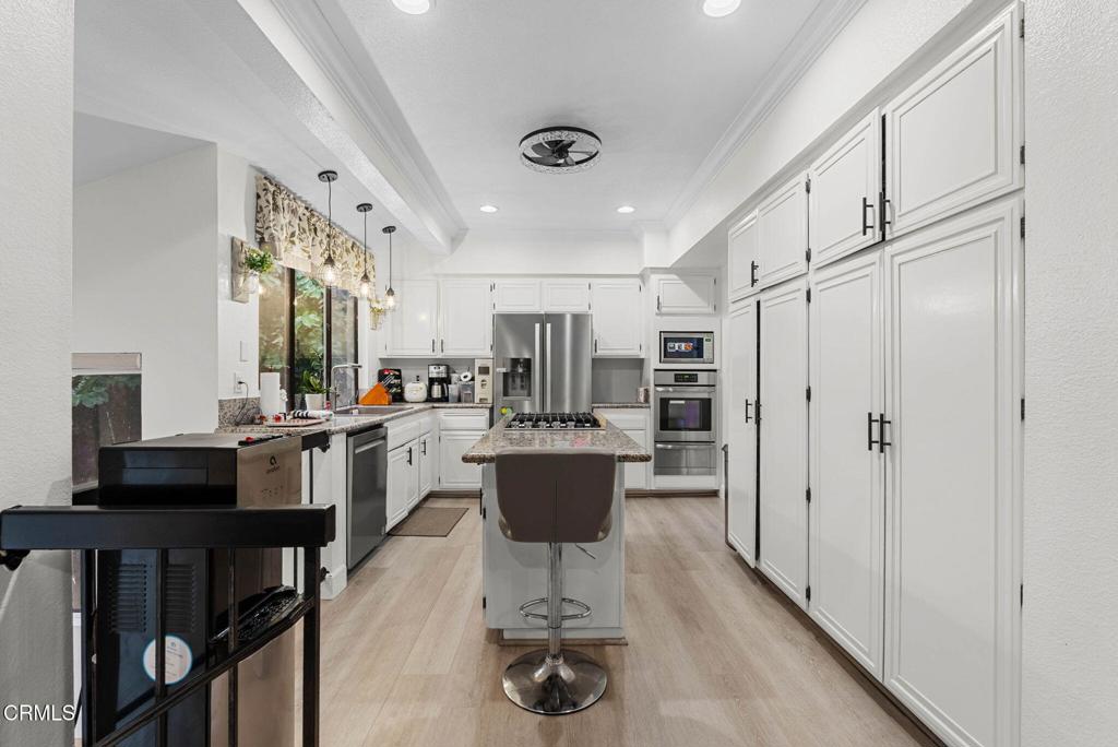 4253 Pancho Road Camarillo, CA 93012 - Photo 13 of 37