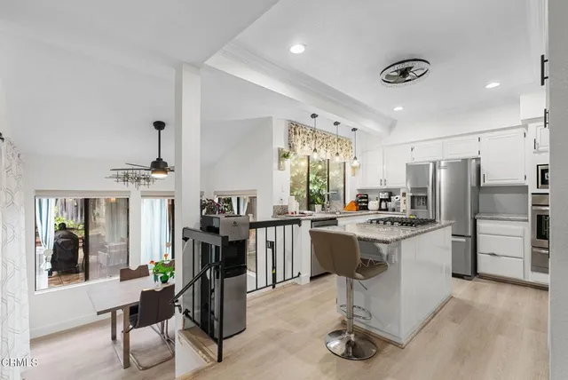 $1,315,000 | 4253 Pancho Road, Camarillo, CA 93012