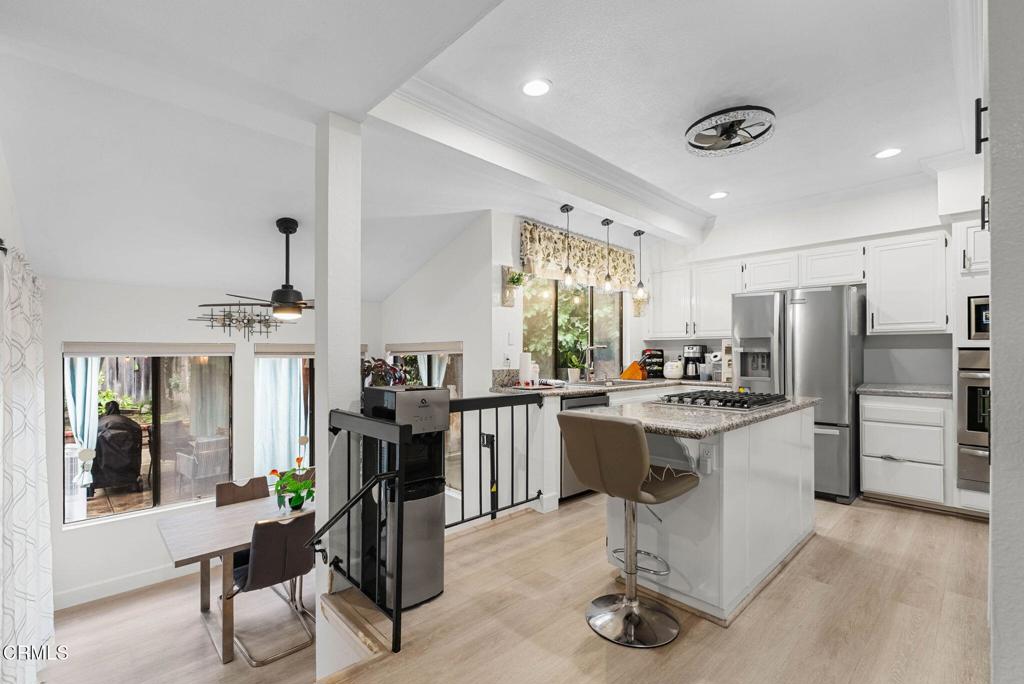 4253 Pancho Road Camarillo, CA 93012 - Photo 14 of 37