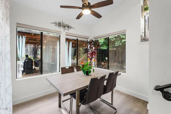 $1,250,000 | 4253 Pancho Road, Camarillo, CA 93012